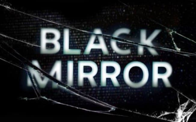Black Mirror vai estrear a 5ª temporada (Foto: Reprodução) Black Mirror vai estrear a 5ª temporada (Foto: Reprodução)