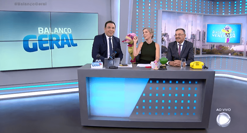 Imagem do post