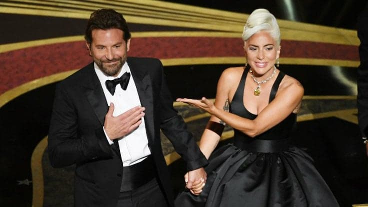 Bradley Cooper termina casamento, Lady Gaga é apontada como a pivô e verdade vem à tona
