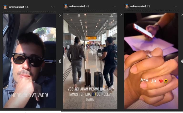 Imagem do post Imagem do post