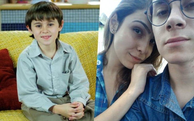 Rafael Miguel tem reviravolta no caso e tio de Isabela desabafa sobre pais do menino: "envolvimento com pedofilia"