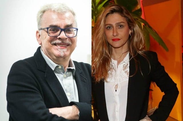Walcyr Carrasco faz reunião urgente com diretora após queda de audiência e anuncia mudanças em A Dona do Pedaço
