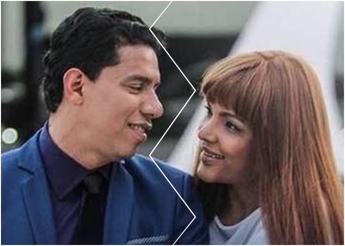 Filho de pastor Anderson acusa a mãe Flordelis e irmãs de colaborar no crime e revela: "Teatro no enterro"