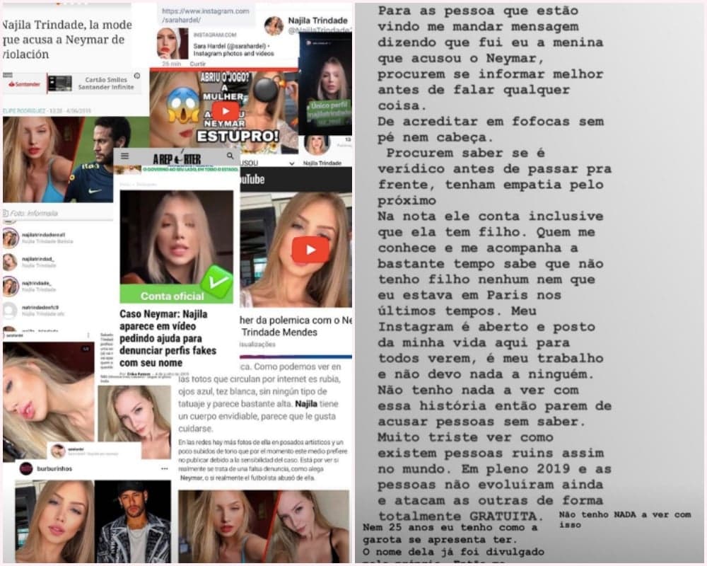 Imagem do post Imagem do post
