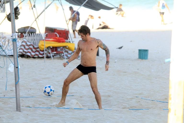 Imagem do post Imagem do post