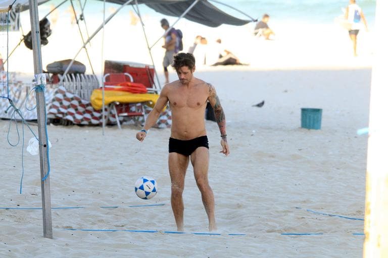 Imagem do post Imagem do post