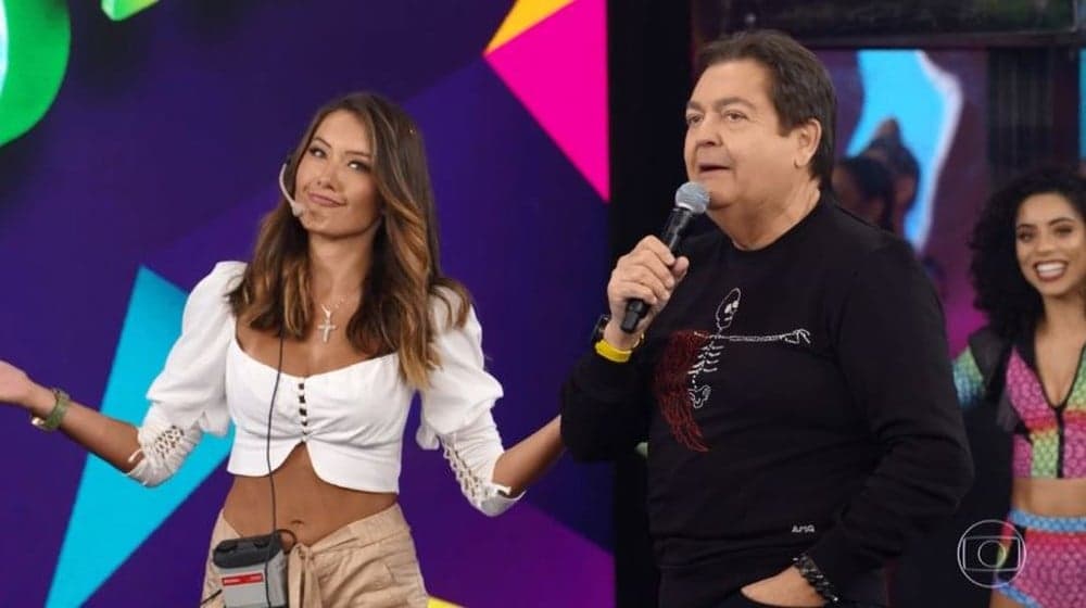 Imagem do post Imagem do post
