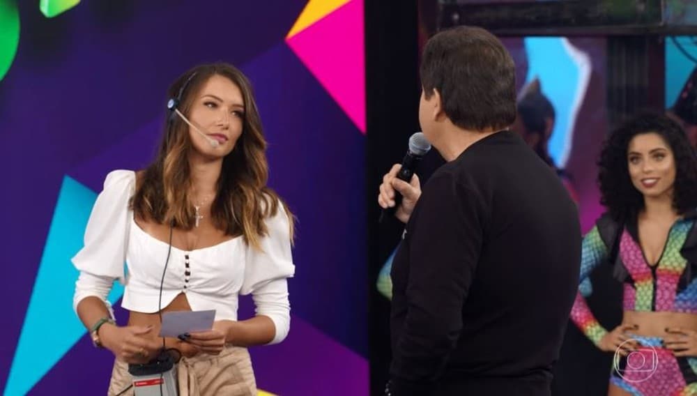 Imagem do post Imagem do post