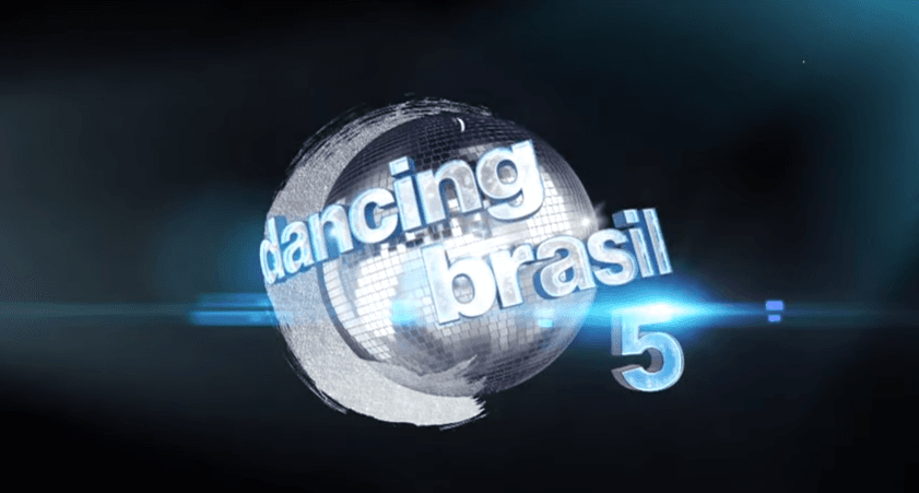 Record anuncia mais duas celebridades para o elenco da nova temporada do Dancing Brasil