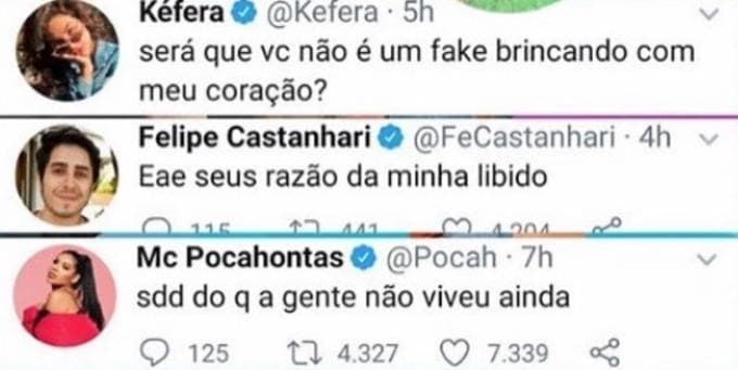 Imagem do post Imagem do post