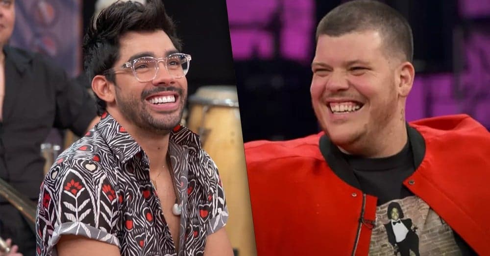 Gabriel Diniz terá música lançada após a morte e revelações surpreendem