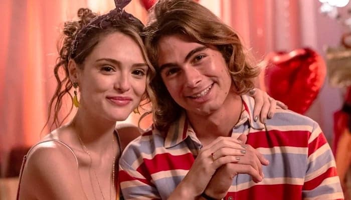Verão 90: saiba como será o final de Manu e João