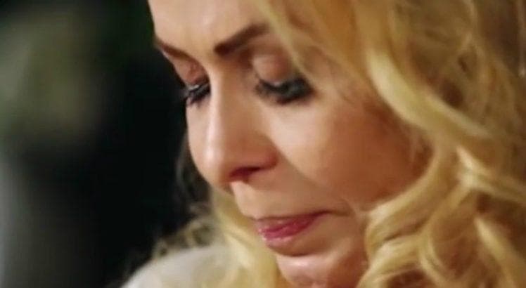 Joelma é acusada de calote após não pagar o aluguel e é processada na Justiça, revela programa