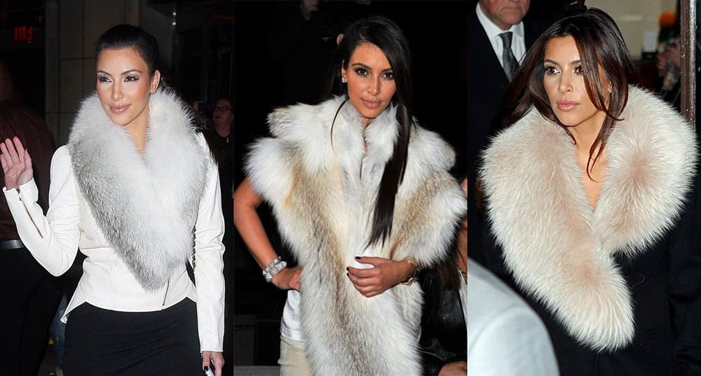 Kim Kardashian toma atitude surpreendente, verdade vem à tona e deixa fãs alarmados