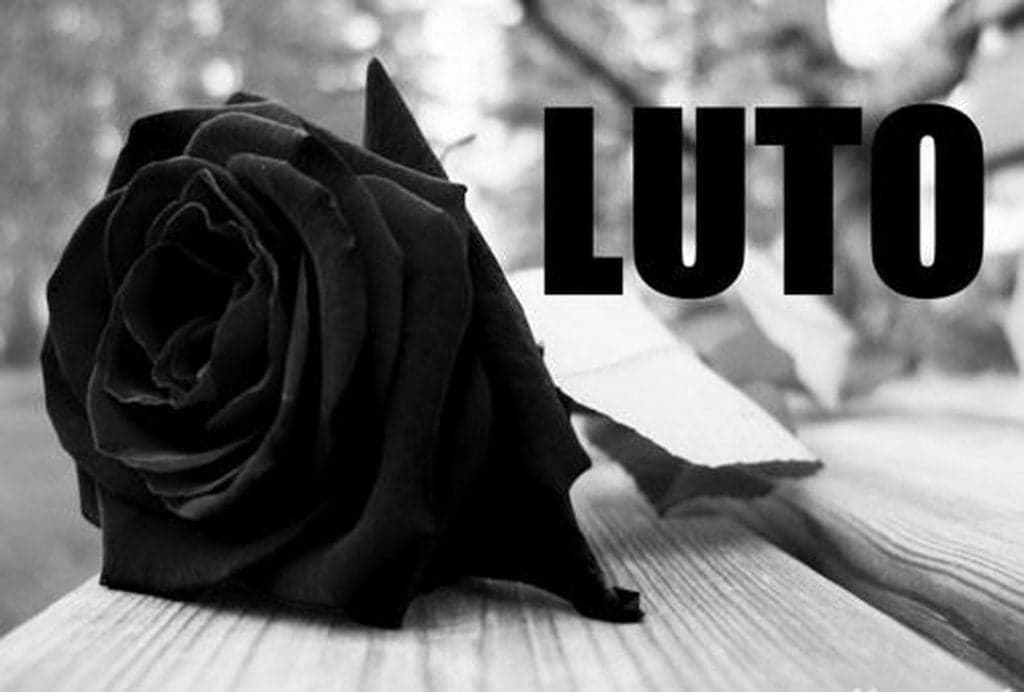Luto: Cantor famoso sofre ataque cardíaco e acaba morrendo