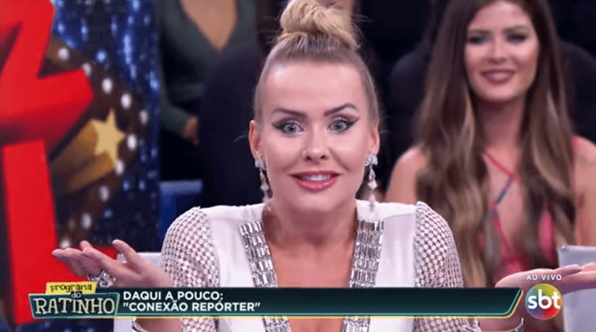 Imagem do post Imagem do post