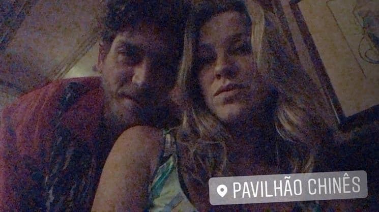 Imagem do post Imagem do post