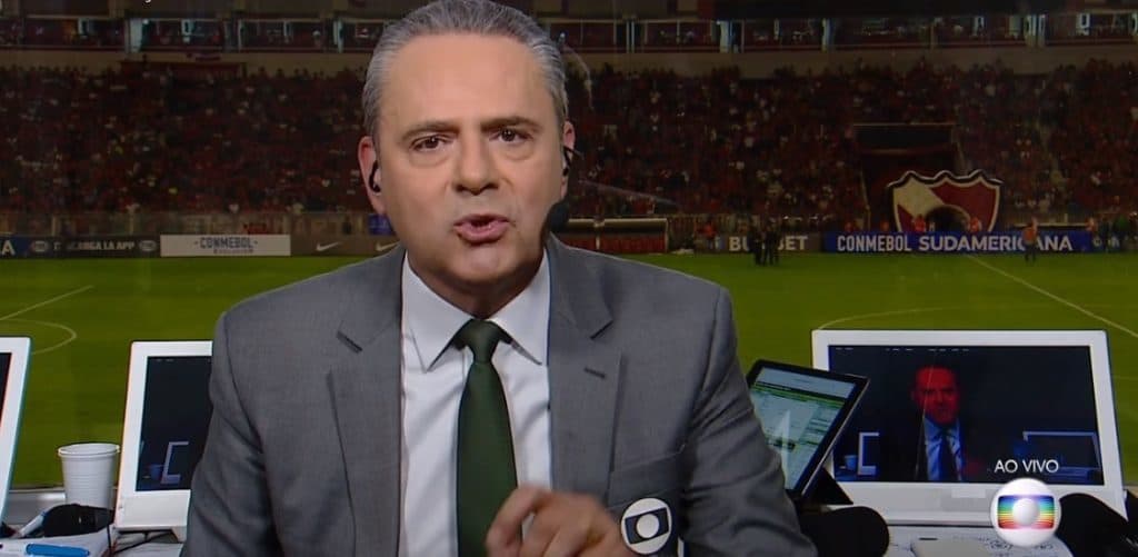Futebol na Globo: saiba como assistir ao amistoso do Brasil x Honduras (09/06)