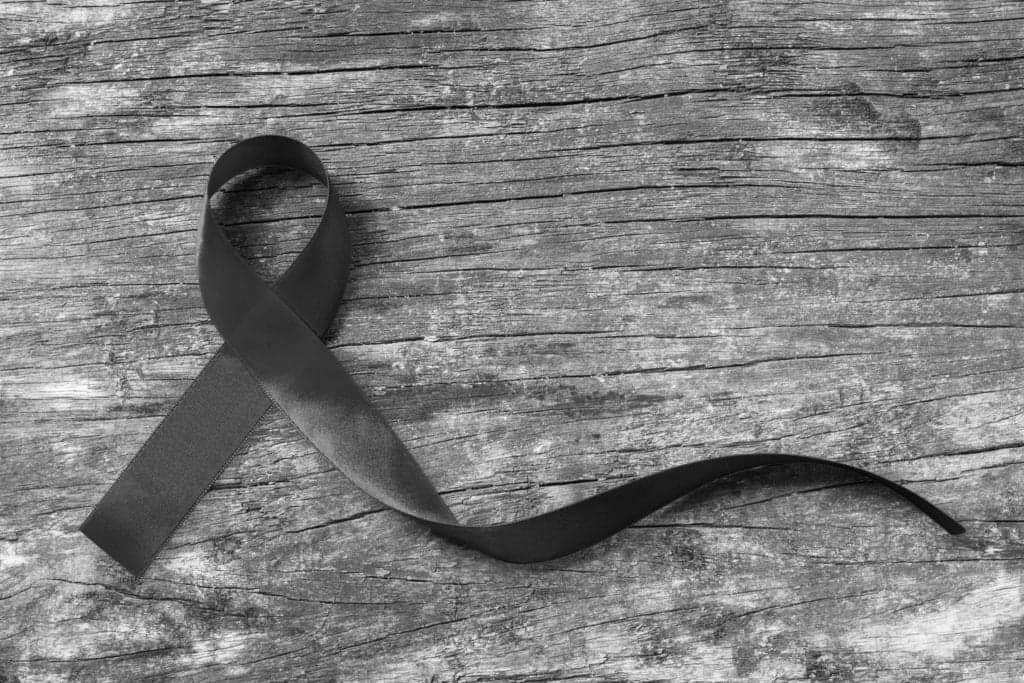 Luto! Morre famoso apresentador da Globo após coração falhar e fãs dão adeus: "Vá em paz"