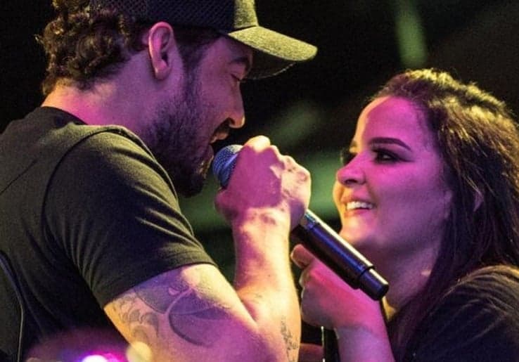 Fernando Zor zomba de Maiara, da dupla com Maraisa e expõe publicamente verdade sobre cantora: "faz sacanagem comigo"