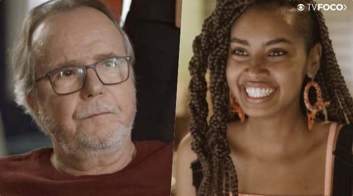 Malhação Toda Forma de Amar: César revela segredo, verdade vem à tona para ódio de personagem e Jaqueline vibra