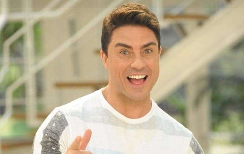Imagem do post