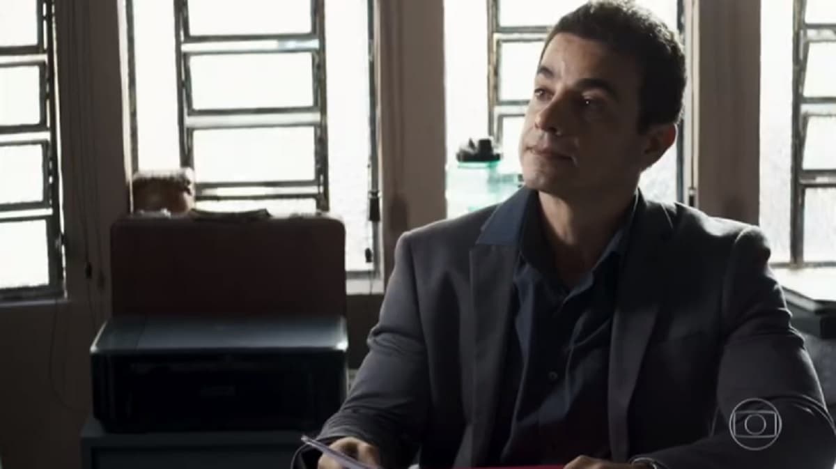 Imagem do post Imagem do post