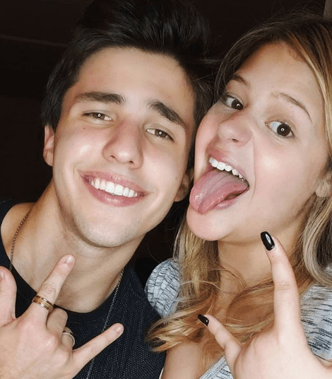 Imagem do post Imagem do post
