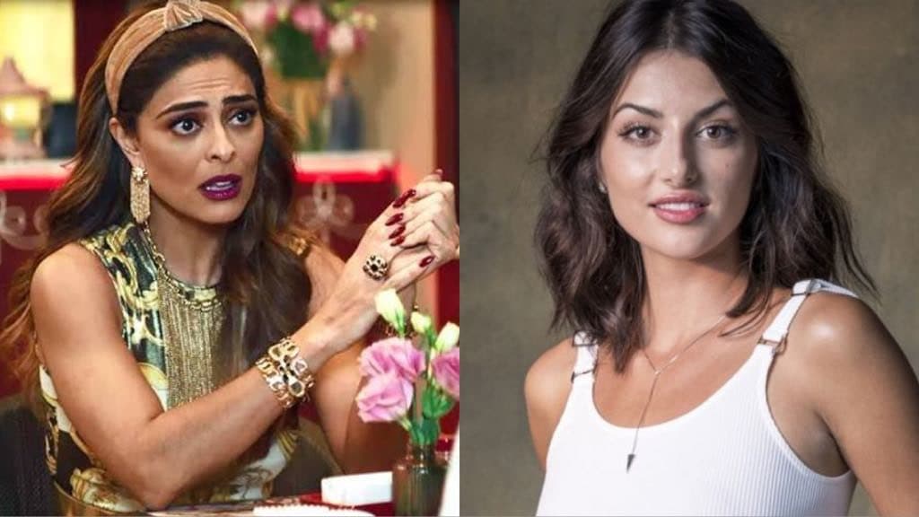 A Dona do Pedaço, Maria da Paz é humilhada em jantar por Vivi, já em Órfãos da Terra, Camila chantageia Paul; tudo sobre sua novela favorita