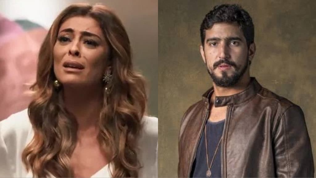 A Dona do Pedaço, morte de importante personagem causa reviravolta na novela, já em Órfãos da Terra, Dalila beija Jamil; tudo sobre sua novela favorita
