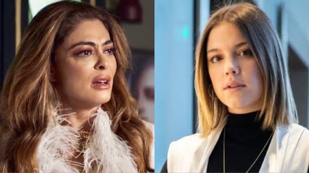 Maria da Paz fica na mira de assassino em A Dona do Pedaço e Dalila provoca morte em Órfãos da Terra; tudo sobre sua novela favorita