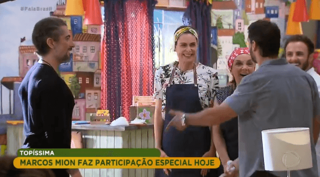 Imagem do post