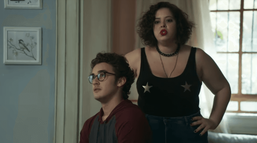 Imagem do post Imagem do post