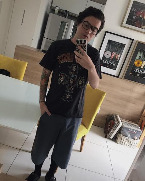 Imagem do post Imagem do post
