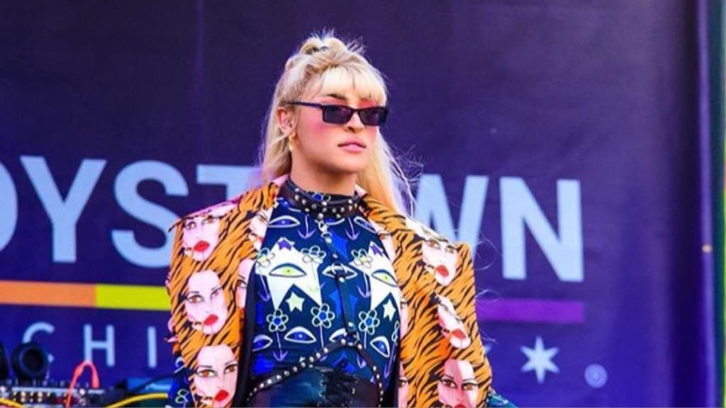 Pabllo Vittar é vítima de algo que ninguém imaginava, grande emissora é envolvida e público se revolta: "não acredito"