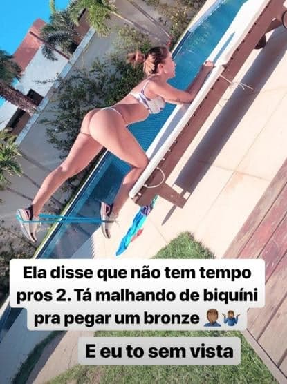 Imagem do post Imagem do post