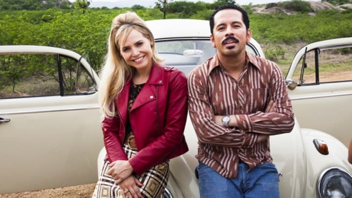 Saiba quais são as chances de Cine Holliúdy ganhar segunda temporada na Globo