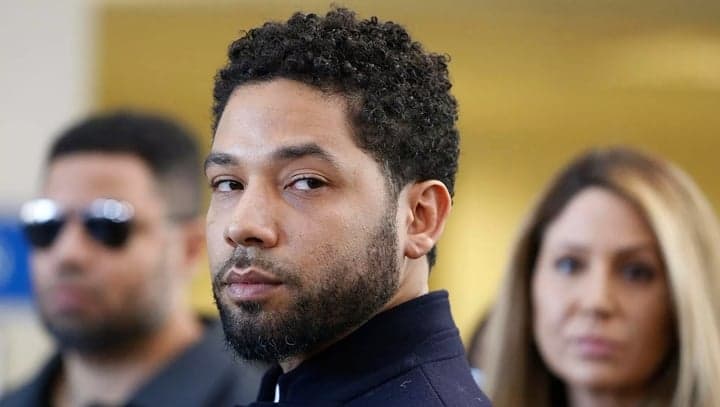 Criador de série exibida pela Globo revela se ator retornará ao elenco após ser acusado de simular ataque racista