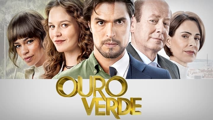 Saiba detalhes da nova novela portuguesa da Band que bateu recorde de audiência e desbancou folhetins da Globo no Emmy