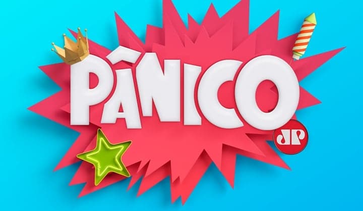 Pânico ganhará novo formato após dois anos fora da TV