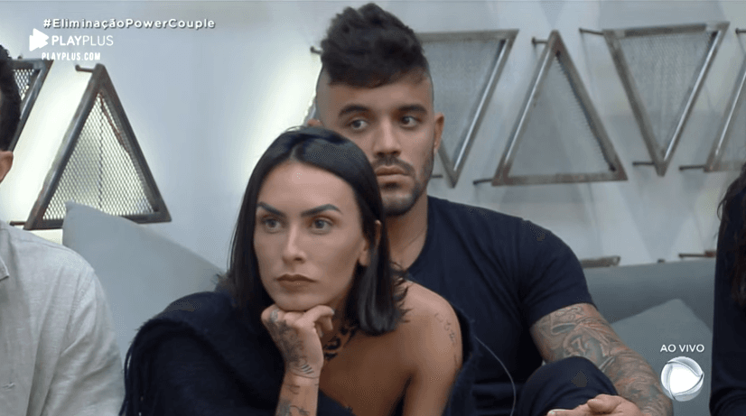 Imagem do post