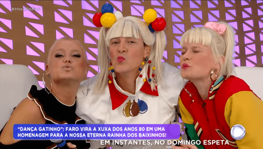 Imagem do post Imagem do post