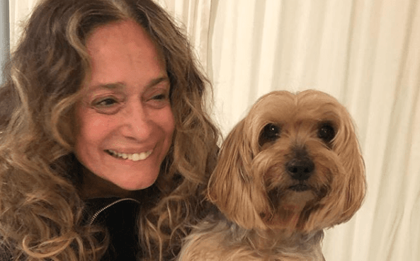 Susana Vieira revela câncer incurável e expõe atitude limite na luta pela vida