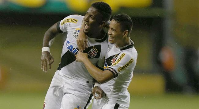 Jogador do Vasco morre aos 24 anos em acidente gravíssimo no auge da carreira e deixa Brasil de luto