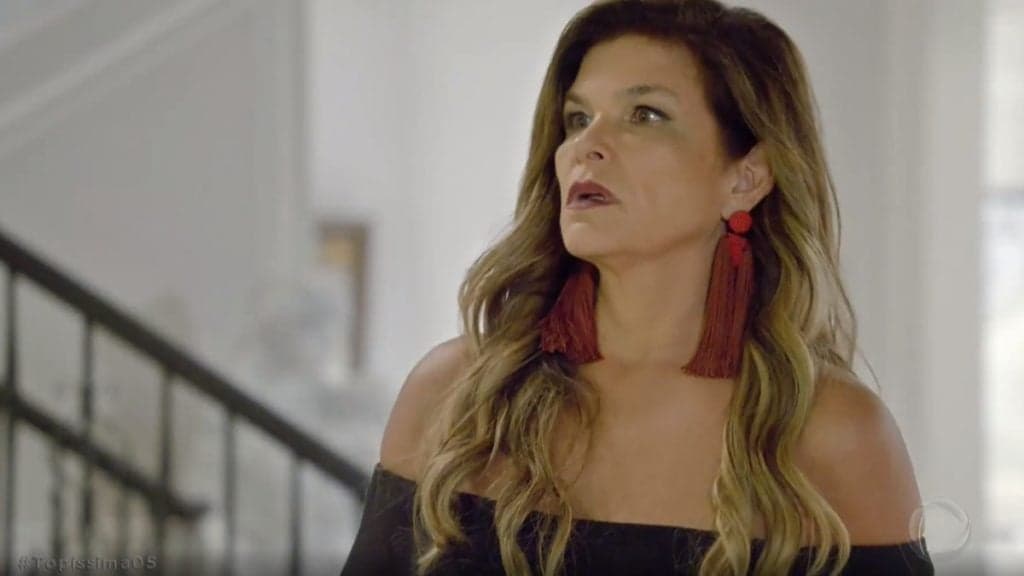 Record vive impasse na dramaturgia e atores torcem para que a emissora não se desequilibre