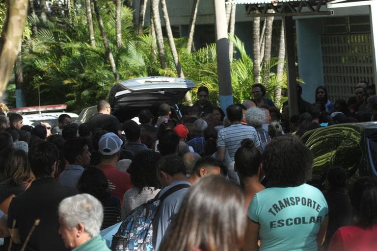 Imagem do post Imagem do post