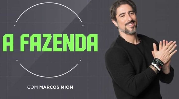 Record faz propostas para ter influenciadora digital e ex-mulher de cantor em A Fazenda