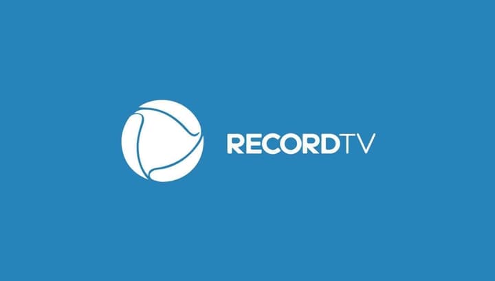 Record mira contratação de repórter afastado pela Globo por envolvimento polêmico no caso Neymar