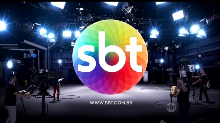 Novela produzida pelo SBT ganhará remake no exterior