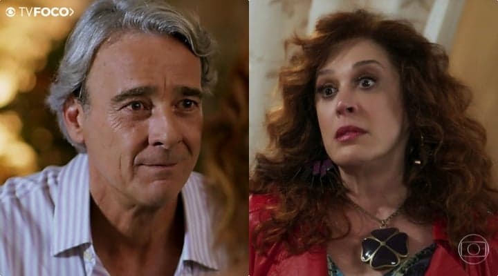 Verão 90: Quinzão termina com Mercedes, assume namoro com Lidiane e é traído por pantera